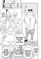 Seitokaichou no Himitsu 1-8 / 生徒会長の秘蜜♥1-8 [Coin Rand] [Original] Thumbnail Page 163