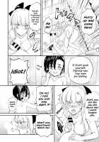 Seitokaichou no Himitsu 1-8 / 生徒会長の秘蜜♥1-8 [Coin Rand] [Original] Thumbnail Page 166