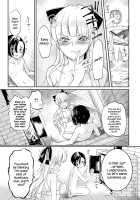Seitokaichou no Himitsu 1-8 / 生徒会長の秘蜜♥1-8 [Coin Rand] [Original] Thumbnail Page 169