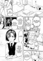 Seitokaichou no Himitsu 1-8 / 生徒会長の秘蜜♥1-8 [Coin Rand] [Original] Thumbnail Page 184