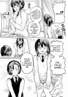 Seitokaichou no Himitsu 1-8 / 生徒会長の秘蜜♥1-8 [Coin Rand] [Original] Thumbnail Page 186