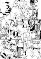 Seitokaichou no Himitsu 1-8 / 生徒会長の秘蜜♥1-8 [Coin Rand] [Original] Thumbnail Page 190