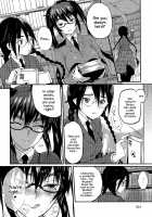 Seitokaichou no Himitsu 1-8 / 生徒会長の秘蜜♥1-8 [Coin Rand] [Original] Thumbnail Page 31