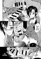 Seitokaichou no Himitsu 1-8 / 生徒会長の秘蜜♥1-8 [Coin Rand] [Original] Thumbnail Page 41