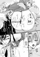 Seitokaichou no Himitsu 1-8 / 生徒会長の秘蜜♥1-8 [Coin Rand] [Original] Thumbnail Page 66