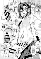Seitokaichou no Himitsu 1-8 / 生徒会長の秘蜜♥1-8 [Coin Rand] [Original] Thumbnail Page 67