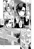 Seitokaichou no Himitsu 1-8 / 生徒会長の秘蜜♥1-8 [Coin Rand] [Original] Thumbnail Page 80