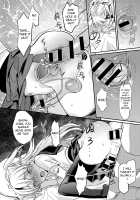 Seitokaichou no Himitsu 1-8 / 生徒会長の秘蜜♥1-8 [Coin Rand] [Original] Thumbnail Page 95