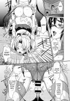 Seitokaichou no Himitsu 1-8 / 生徒会長の秘蜜♥1-8 [Coin Rand] [Original] Thumbnail Page 96