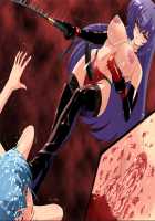 Onee-sama no Sei Shori Mazo Benki / お姉さまの性処理マゾ便器 [Majikoro] [Original] Thumbnail Page 111