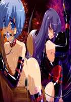 Onee-sama no Sei Shori Mazo Benki / お姉さまの性処理マゾ便器 [Majikoro] [Original] Thumbnail Page 115