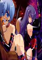 Onee-sama no Sei Shori Mazo Benki / お姉さまの性処理マゾ便器 [Majikoro] [Original] Thumbnail Page 118