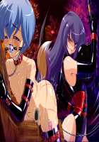 Onee-sama no Sei Shori Mazo Benki / お姉さまの性処理マゾ便器 [Majikoro] [Original] Thumbnail Page 120