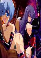 Onee-sama no Sei Shori Mazo Benki / お姉さまの性処理マゾ便器 [Majikoro] [Original] Thumbnail Page 121