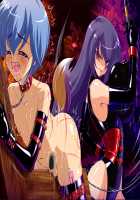 Onee-sama no Sei Shori Mazo Benki / お姉さまの性処理マゾ便器 [Majikoro] [Original] Thumbnail Page 123