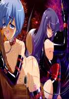 Onee-sama no Sei Shori Mazo Benki / お姉さまの性処理マゾ便器 [Majikoro] [Original] Thumbnail Page 125