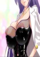 Onee-sama no Sei Shori Mazo Benki / お姉さまの性処理マゾ便器 [Majikoro] [Original] Thumbnail Page 28