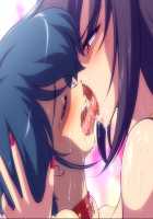 Onee-sama no Sei Shori Mazo Benki / お姉さまの性処理マゾ便器 [Majikoro] [Original] Thumbnail Page 29