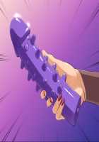 Onee-sama no Sei Shori Mazo Benki / お姉さまの性処理マゾ便器 [Majikoro] [Original] Thumbnail Page 30