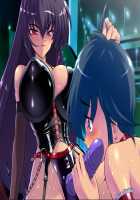 Onee-sama no Sei Shori Mazo Benki / お姉さまの性処理マゾ便器 [Majikoro] [Original] Thumbnail Page 33