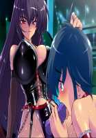 Onee-sama no Sei Shori Mazo Benki / お姉さまの性処理マゾ便器 [Majikoro] [Original] Thumbnail Page 34