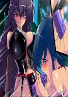 Onee-sama no Sei Shori Mazo Benki / お姉さまの性処理マゾ便器 [Majikoro] [Original] Thumbnail Page 39