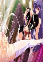 Onee-sama no Sei Shori Mazo Benki / お姉さまの性処理マゾ便器 [Majikoro] [Original] Thumbnail Page 53