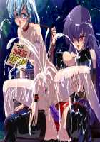 Onee-sama no Sei Shori Mazo Benki / お姉さまの性処理マゾ便器 [Majikoro] [Original] Thumbnail Page 63