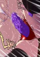 Onee-sama no Sei Shori Mazo Benki / お姉さまの性処理マゾ便器 [Majikoro] [Original] Thumbnail Page 65