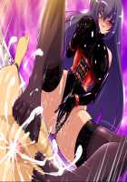 Onee-sama no Sei Shori Mazo Benki / お姉さまの性処理マゾ便器 [Majikoro] [Original] Thumbnail Page 74