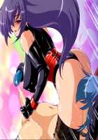 Onee-sama no Sei Shori Mazo Benki / お姉さまの性処理マゾ便器 [Majikoro] [Original] Thumbnail Page 76