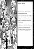 Corruption in Jupiter / 堕落の木星 [Kokushi] [Sailor Moon] Thumbnail Page 18