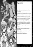 Corruption in Jupiter / 堕落の木星 [Kokushi] [Sailor Moon] Thumbnail Page 19