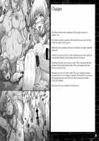 Corruption in Jupiter / 堕落の木星 [Kokushi] [Sailor Moon] Thumbnail Page 20