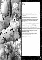 Corruption in Jupiter / 堕落の木星 [Kokushi] [Sailor Moon] Thumbnail Page 21