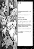 Corruption in Jupiter / 堕落の木星 [Kokushi] [Sailor Moon] Thumbnail Page 22