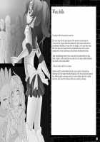 Corruption in Jupiter / 堕落の木星 [Kokushi] [Sailor Moon] Thumbnail Page 23