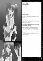 Corruption in Jupiter / 堕落の木星 [Kokushi] [Sailor Moon] Thumbnail Page 26