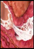 Hitozuma Sousa Sumaho ~Ureta Muchi Body wo Yubisaki Hitotsu de Jiyuujizai! Yaritai Houdai Tanezuke~ / 人妻操作スマホ ～熟れムチボディを指先一つで自由自在！ヤリたい放題種付け～ [T-28] [Original] Thumbnail Page 128