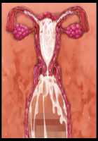 Hitozuma Sousa Sumaho ~Ureta Muchi Body wo Yubisaki Hitotsu de Jiyuujizai! Yaritai Houdai Tanezuke~ / 人妻操作スマホ ～熟れムチボディを指先一つで自由自在！ヤリたい放題種付け～ [T-28] [Original] Thumbnail Page 132