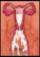 Hitozuma Sousa Sumaho ~Ureta Muchi Body wo Yubisaki Hitotsu de Jiyuujizai! Yaritai Houdai Tanezuke~ / 人妻操作スマホ ～熟れムチボディを指先一つで自由自在！ヤリたい放題種付け～ [T-28] [Original] Thumbnail Page 133