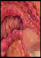 Hitozuma Sousa Sumaho ~Ureta Muchi Body wo Yubisaki Hitotsu de Jiyuujizai! Yaritai Houdai Tanezuke~ / 人妻操作スマホ ～熟れムチボディを指先一つで自由自在！ヤリたい放題種付け～ [T-28] [Original] Thumbnail Page 135