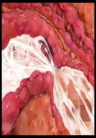 Hitozuma Sousa Sumaho ~Ureta Muchi Body wo Yubisaki Hitotsu de Jiyuujizai! Yaritai Houdai Tanezuke~ / 人妻操作スマホ ～熟れムチボディを指先一つで自由自在！ヤリたい放題種付け～ [T-28] [Original] Thumbnail Page 138