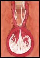 Hitozuma Sousa Sumaho ~Ureta Muchi Body wo Yubisaki Hitotsu de Jiyuujizai! Yaritai Houdai Tanezuke~ / 人妻操作スマホ ～熟れムチボディを指先一つで自由自在！ヤリたい放題種付け～ [T-28] [Original] Thumbnail Page 140