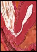 Hitozuma Sousa Sumaho ~Ureta Muchi Body wo Yubisaki Hitotsu de Jiyuujizai! Yaritai Houdai Tanezuke~ / 人妻操作スマホ ～熟れムチボディを指先一つで自由自在！ヤリたい放題種付け～ [T-28] [Original] Thumbnail Page 146