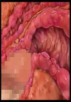 Hitozuma Sousa Sumaho ~Ureta Muchi Body wo Yubisaki Hitotsu de Jiyuujizai! Yaritai Houdai Tanezuke~ / 人妻操作スマホ ～熟れムチボディを指先一つで自由自在！ヤリたい放題種付け～ [T-28] [Original] Thumbnail Page 152