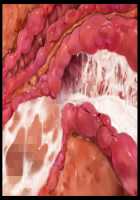 Hitozuma Sousa Sumaho ~Ureta Muchi Body wo Yubisaki Hitotsu de Jiyuujizai! Yaritai Houdai Tanezuke~ / 人妻操作スマホ ～熟れムチボディを指先一つで自由自在！ヤリたい放題種付け～ [T-28] [Original] Thumbnail Page 154