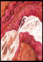 Hitozuma Sousa Sumaho ~Ureta Muchi Body wo Yubisaki Hitotsu de Jiyuujizai! Yaritai Houdai Tanezuke~ / 人妻操作スマホ ～熟れムチボディを指先一つで自由自在！ヤリたい放題種付け～ [T-28] [Original] Thumbnail Page 155