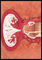 Hitozuma Sousa Sumaho ~Ureta Muchi Body wo Yubisaki Hitotsu de Jiyuujizai! Yaritai Houdai Tanezuke~ / 人妻操作スマホ ～熟れムチボディを指先一つで自由自在！ヤリたい放題種付け～ [T-28] [Original] Thumbnail Page 157