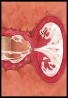 Hitozuma Sousa Sumaho ~Ureta Muchi Body wo Yubisaki Hitotsu de Jiyuujizai! Yaritai Houdai Tanezuke~ / 人妻操作スマホ ～熟れムチボディを指先一つで自由自在！ヤリたい放題種付け～ [T-28] [Original] Thumbnail Page 160